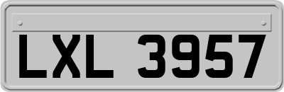 LXL3957