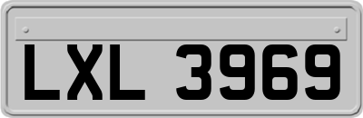 LXL3969