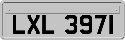 LXL3971