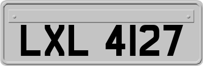 LXL4127