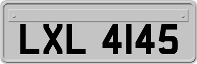LXL4145
