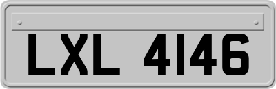 LXL4146