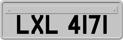 LXL4171