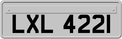 LXL4221