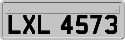 LXL4573