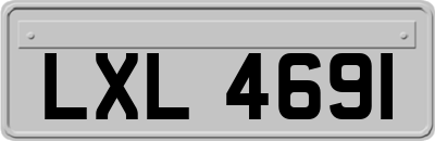 LXL4691