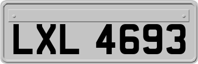 LXL4693
