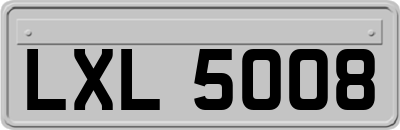 LXL5008