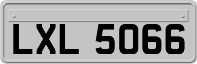 LXL5066