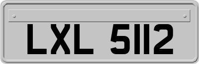 LXL5112