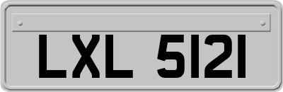 LXL5121