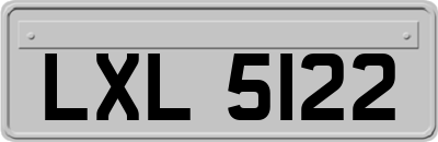 LXL5122