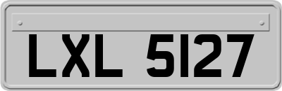 LXL5127