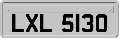LXL5130