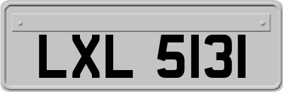 LXL5131