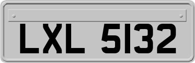 LXL5132