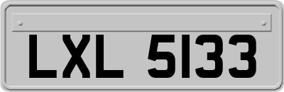 LXL5133