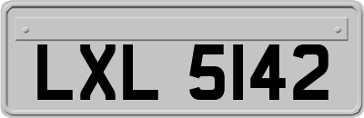 LXL5142