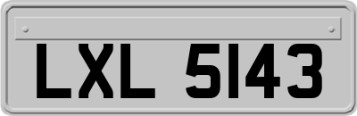 LXL5143