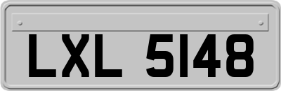 LXL5148