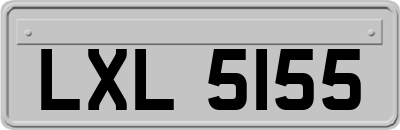 LXL5155