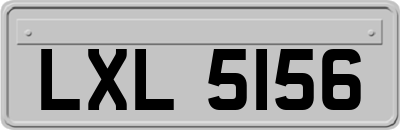 LXL5156