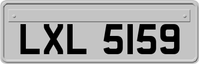 LXL5159