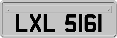 LXL5161