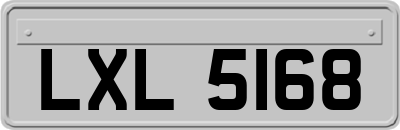 LXL5168