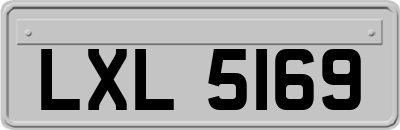 LXL5169