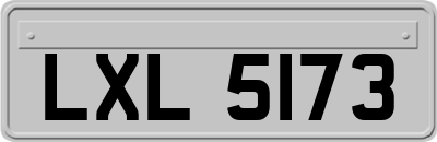 LXL5173