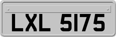 LXL5175