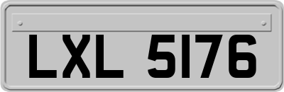 LXL5176