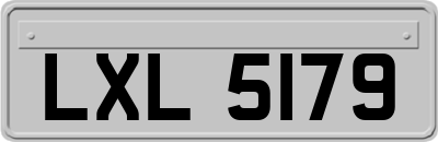 LXL5179