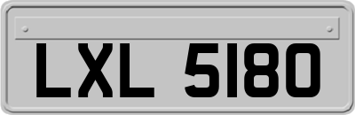 LXL5180