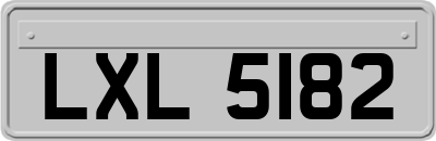 LXL5182