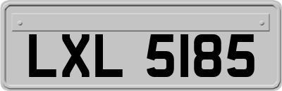 LXL5185