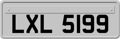 LXL5199