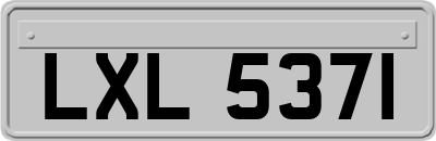 LXL5371
