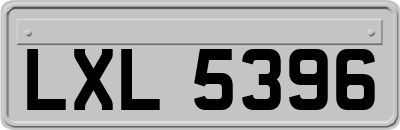 LXL5396
