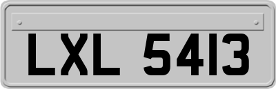 LXL5413
