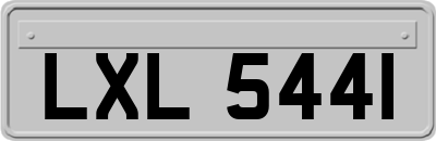 LXL5441