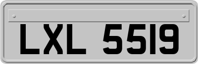 LXL5519