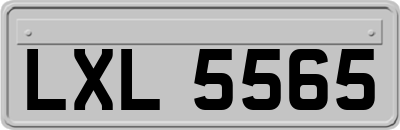 LXL5565