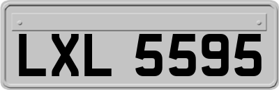 LXL5595