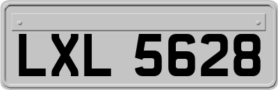 LXL5628