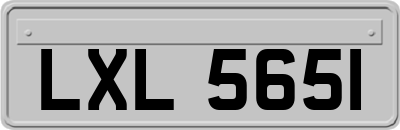 LXL5651