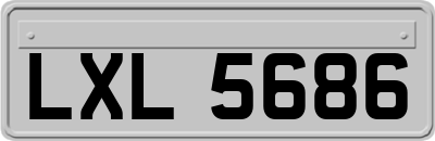 LXL5686