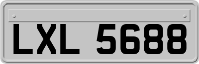 LXL5688