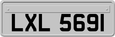 LXL5691